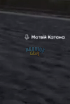 1706993212959.png