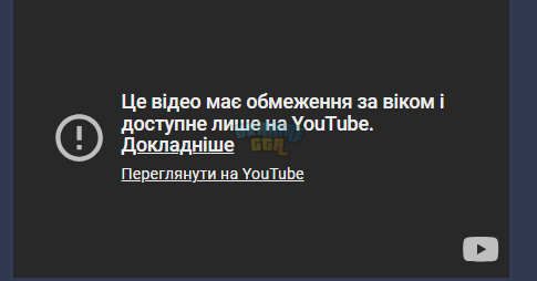 1706997209928.png