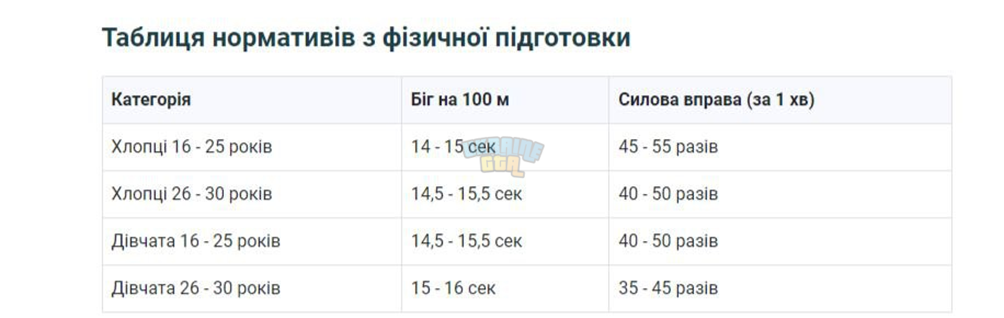 1707066603221.png
