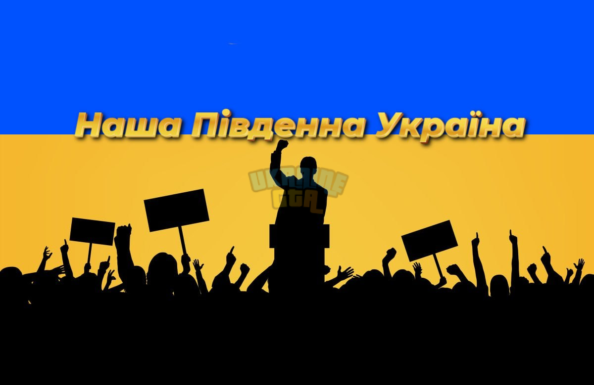 1707082917880-png.179612