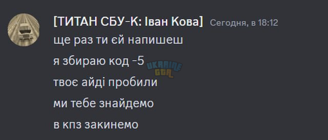 1707130649255.png