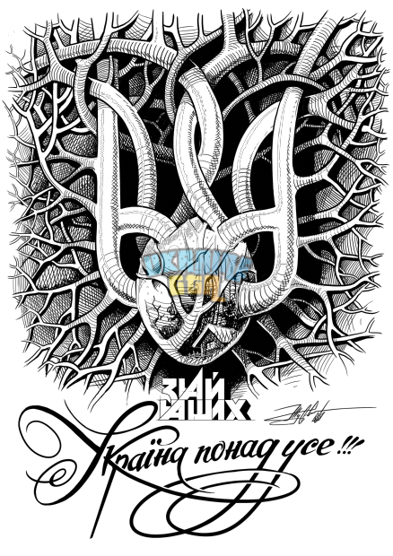 1707134832551.png