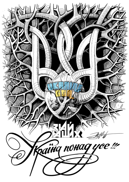 1707134832551.png