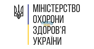 1707136239372.png