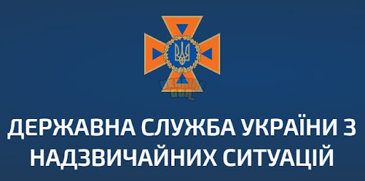 1707136345733.png