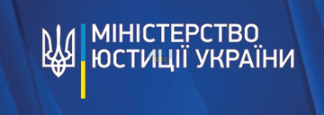 1707136383485.png