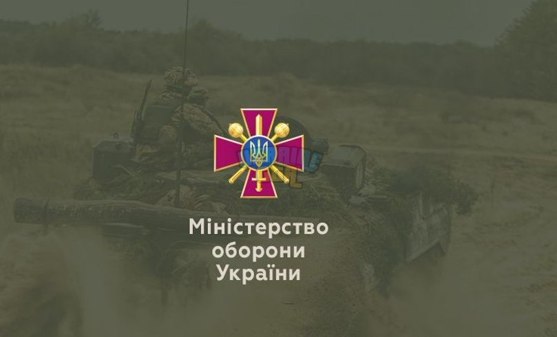 1707136580548.png