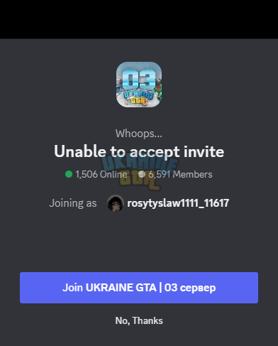1707154643093.png