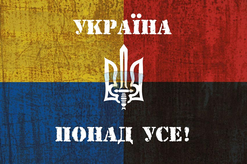 1707202055456.png