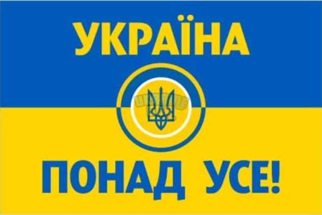 1707202248185.png