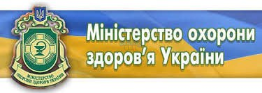 1707202972352.png