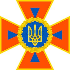 1707203288311.png