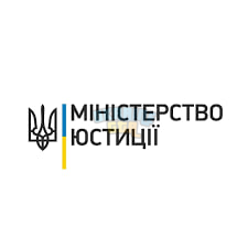 1707203350450.png