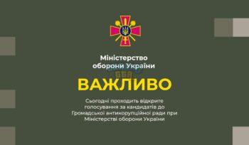 1707203454268.png