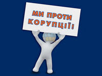 1707203567997.png