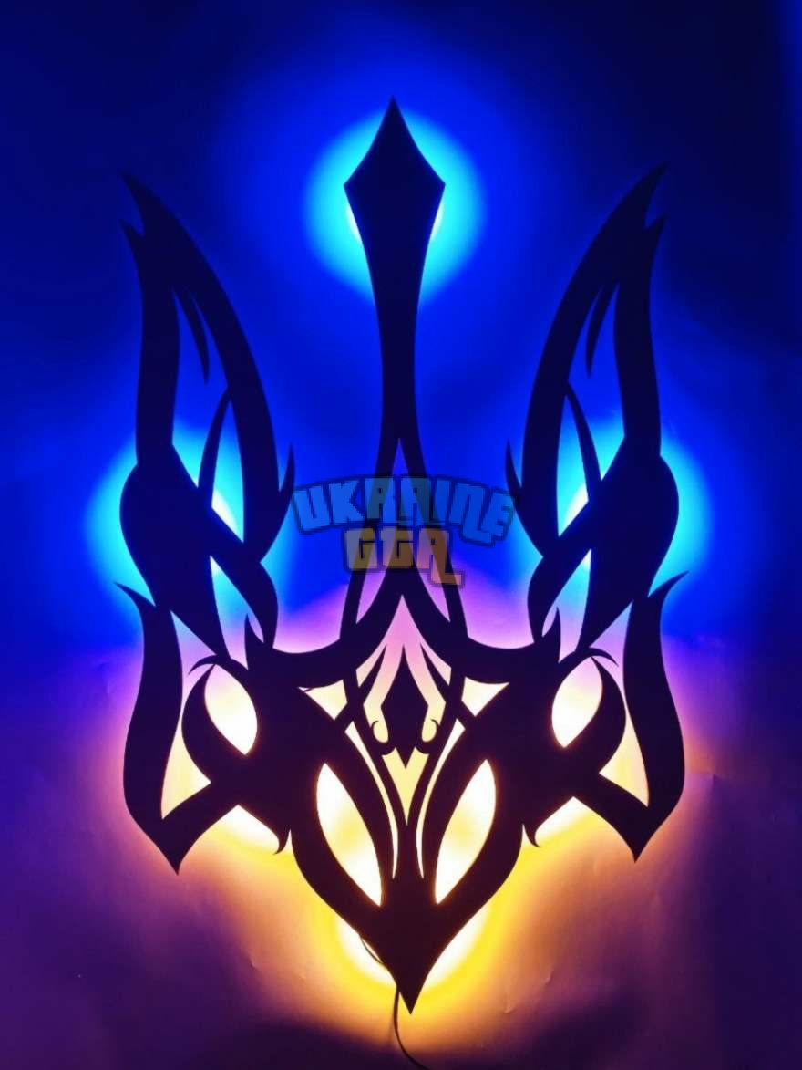 1707207167379.png