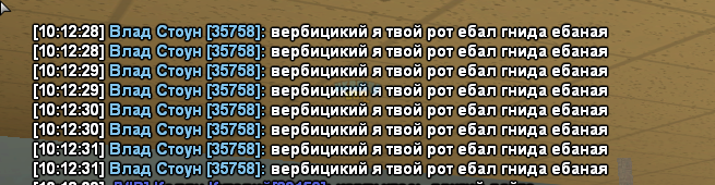1707207241304.png