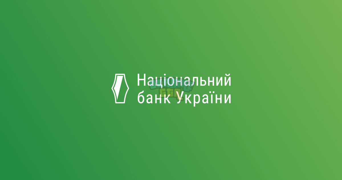 1707209403093.png