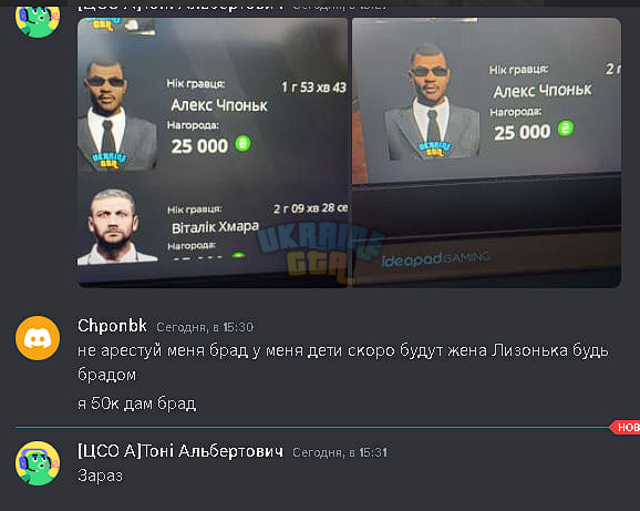 1707227399718.png