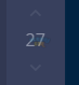 1707230766599.png