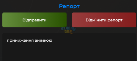 1707318683493.png
