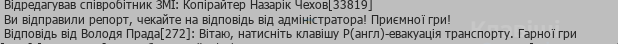 1707318717566.png