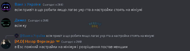 1707335891889.png