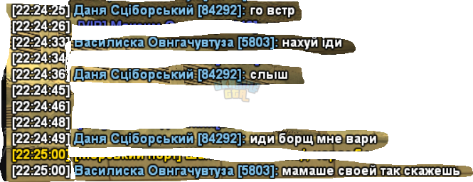 1707337815041.png