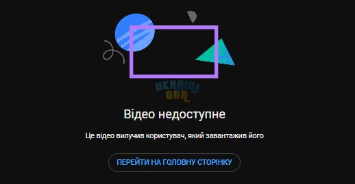 1707343027414.png