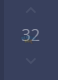 1707566715877.png