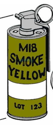 1707574586772.png