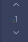 1707575019293.png