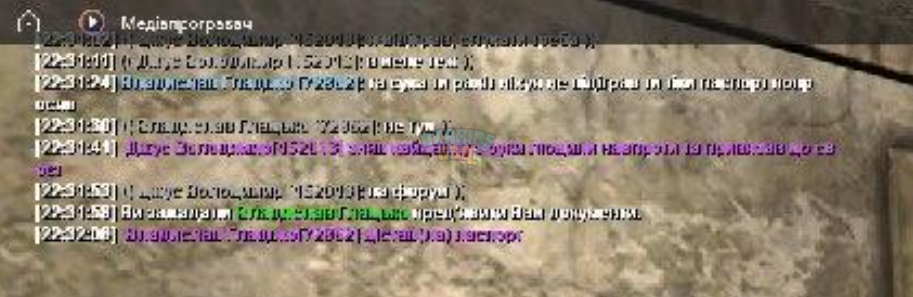 1707575226251.png