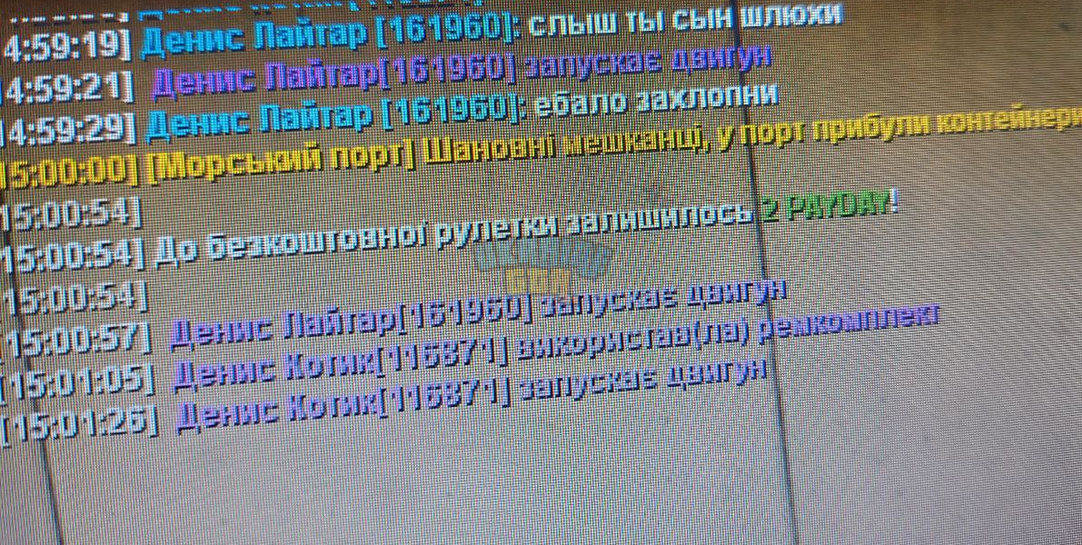 1707657136020.png