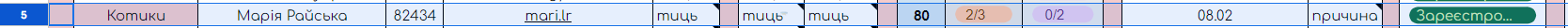 1707747110299.png