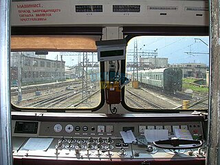 1707748684633.png