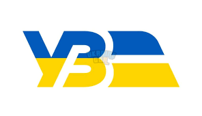 1707748988820.png