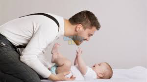 1707779321808.png