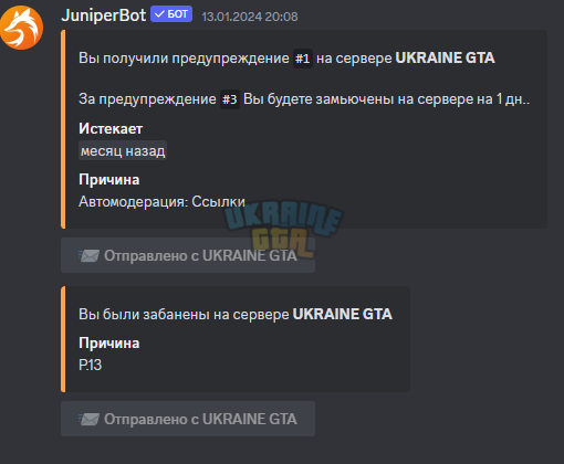 1707816613201.png