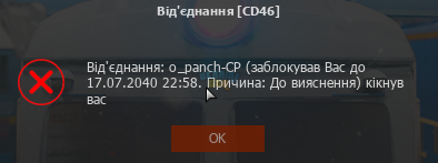 1707818093900.png