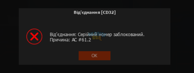 1707828394230.png