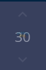 1707906026163.png