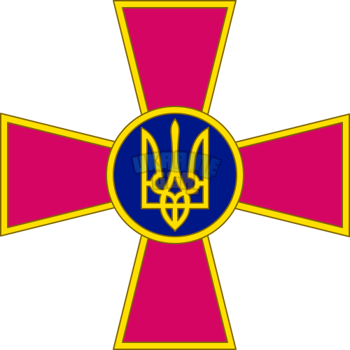 1707921217299.png