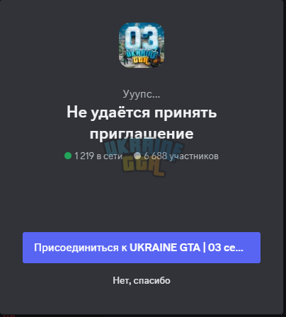 1708008565151.png