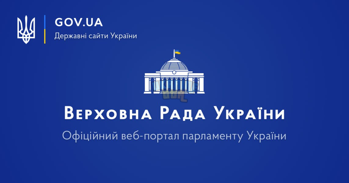 1708013349551.png