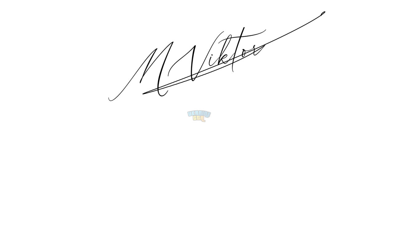 1708019632221.png