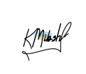 1708019713195.png