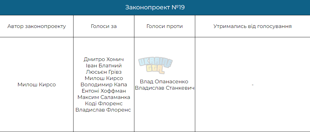 1708026091537.png