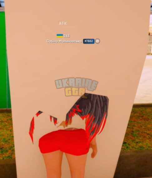 1708028901866.png