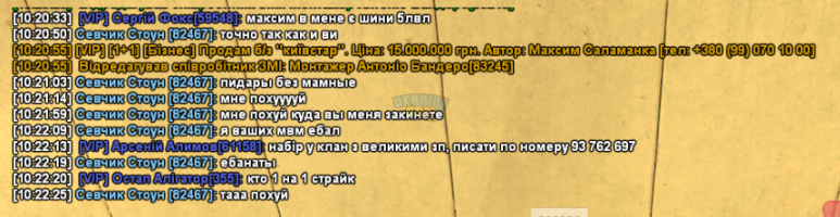 1708073469844.png